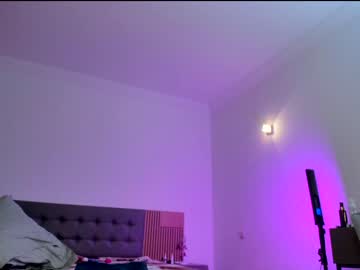 girl lovexxxpink image #4052999