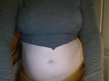 poohxchi69 sex webcam