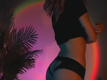 girl sisypheanlove image #3732135