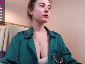 girl mila_kimm image #3683720