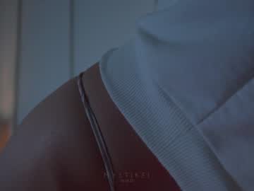 girl mystikei image #4541693