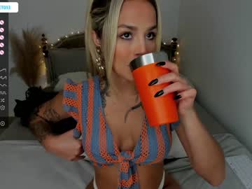 girl one_more_cum image #2894591