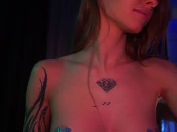 girl soultherapy image #3371158