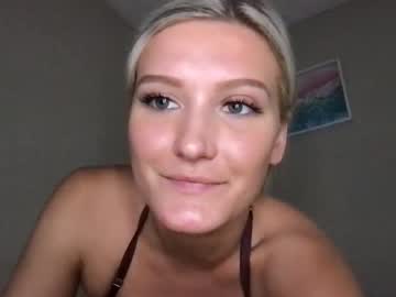 nancy_babe20 sex webcam