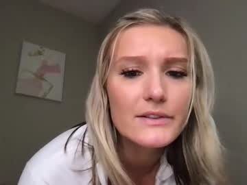 nancy_babe20 sex webcam