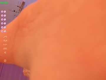 girl aerri_lee image #1414782