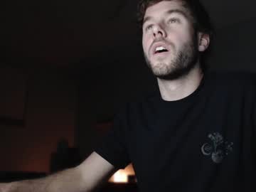 man alwayzhigh image #780528