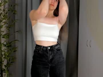 girl bonniehedger image #6173089