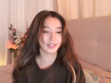 girl sharasuo image #62068