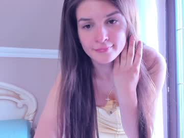 girl elaanna image #1864857