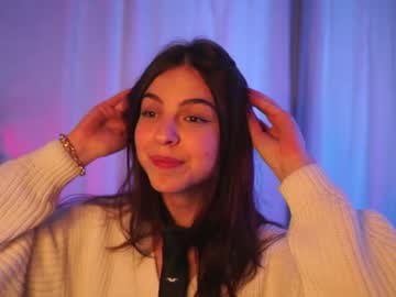 girl hannasthesia image #3863641