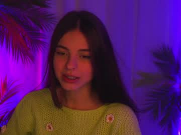 girl hannasthesia image #4169325