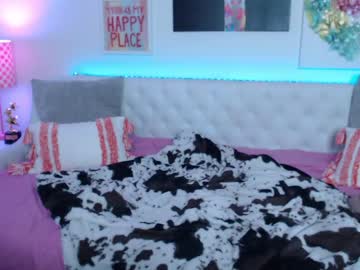 girl holihurricane image #2888651