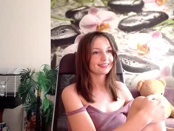 girl jennycutey image #1440152
