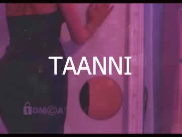 girl taanni_bc image #6915228