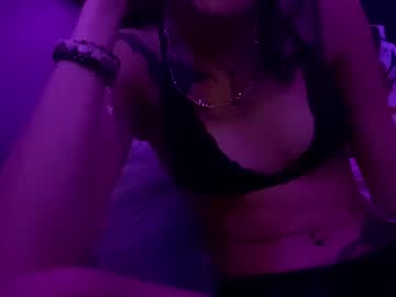 julesroses sex webcam