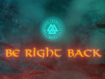 girl rowanswolves image #6787557