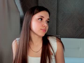 girl catheryncorrell image #6409181