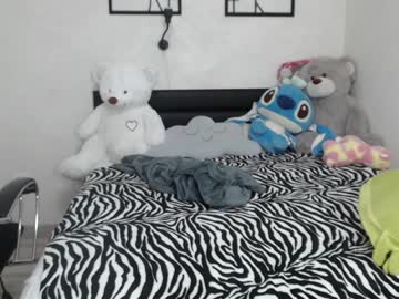 girl kira_little image #4877318