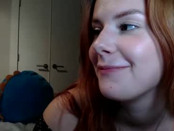 girl _xobbylizziexo image #4076394