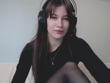girl effsweet image #4632589