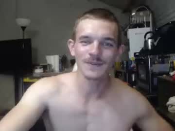 man ethansxxx image #133699
