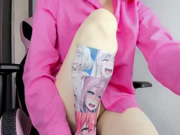 girl shy_dy image #5856121