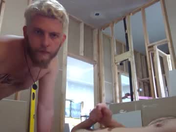 man mitchandorion image #4605947