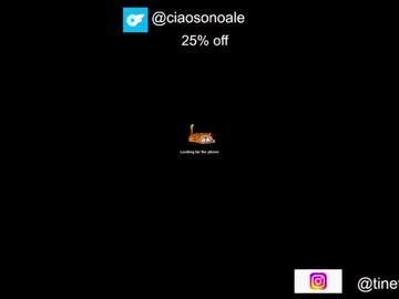 couple ciaosonoale image #4569512