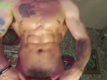 man karlos_murphy image #2968717