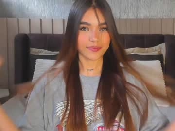 girl _meghan_gomez1_ image #2400036