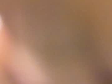 girl hanalif image #6135109