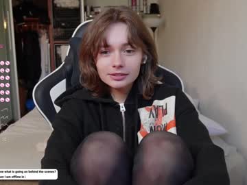 girl mxxnsxsul image #6485118