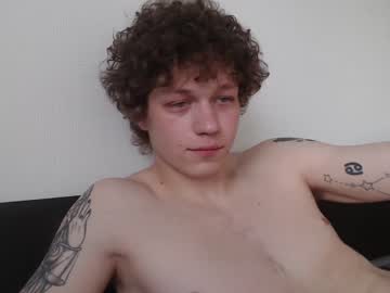 man milessexboy image #2731330