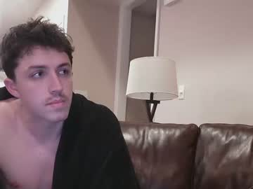 man mst8neigh image #5645216