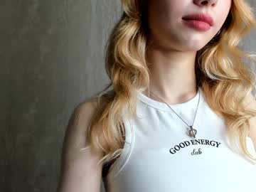 girl olivia_madyson image #4894005