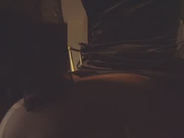 girl soulvanaa image #252220