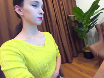 girl ehotlovea image #4004467
