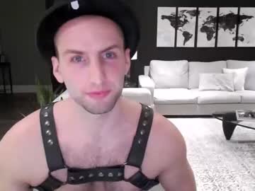 man ryanandchadcb image #800664