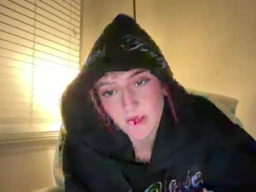 girl adalainesmith image #6725000