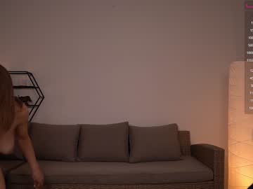 girl laraslife image #4194695