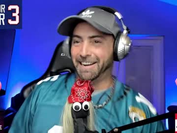 man whaaaaaaaat image #3447829