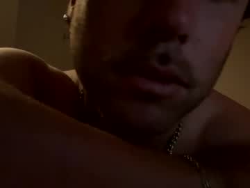 hungkingg222 sex webcam