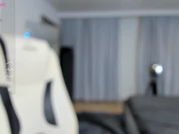 girl oliangeel image #5284850