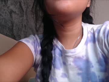 girl sofia_sakura image #1081586