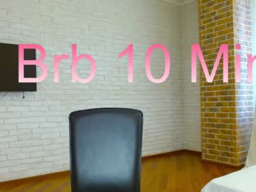 girl reilbella image #4301676