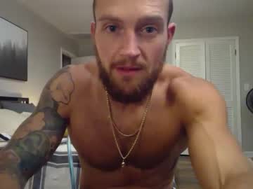 man noahhayes image #4935316