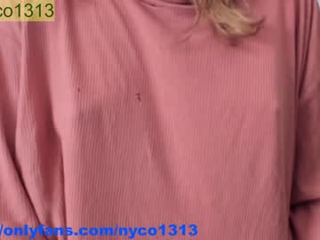 girl nyconik image #2347829