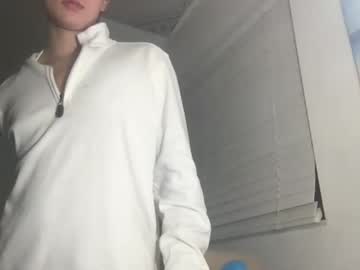 man naughtywhiteboi image #147420
