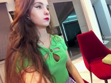 girl ehotlovea image #6034046